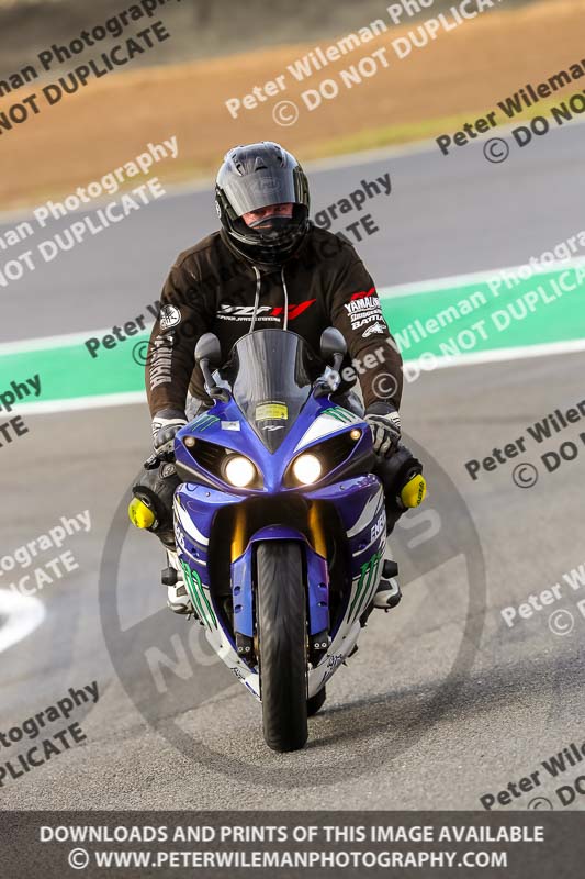 brands hatch photographs;brands no limits trackday;cadwell trackday photographs;enduro digital images;event digital images;eventdigitalimages;no limits trackdays;peter wileman photography;racing digital images;trackday digital images;trackday photos